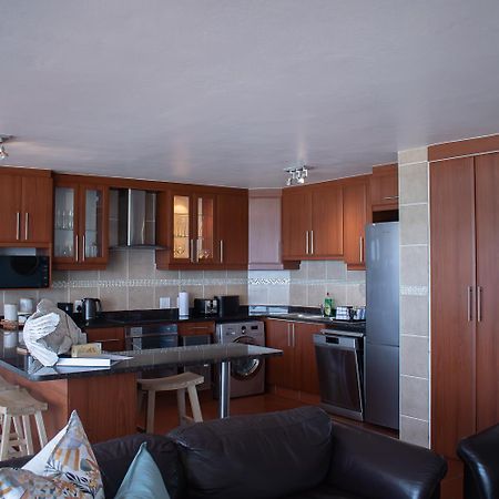 Palm Cove - 16 Chakas Cove, Literally On The Beach باليتو المظهر الخارجي الصورة