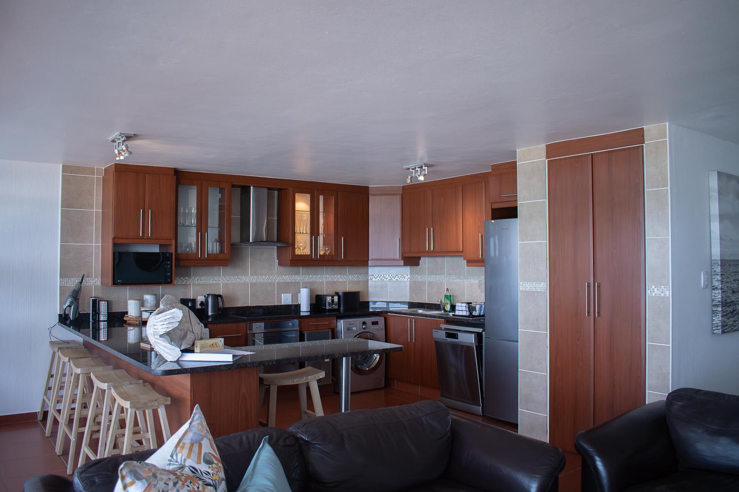 Palm Cove - 16 Chakas Cove, Literally On The Beach باليتو المظهر الخارجي الصورة