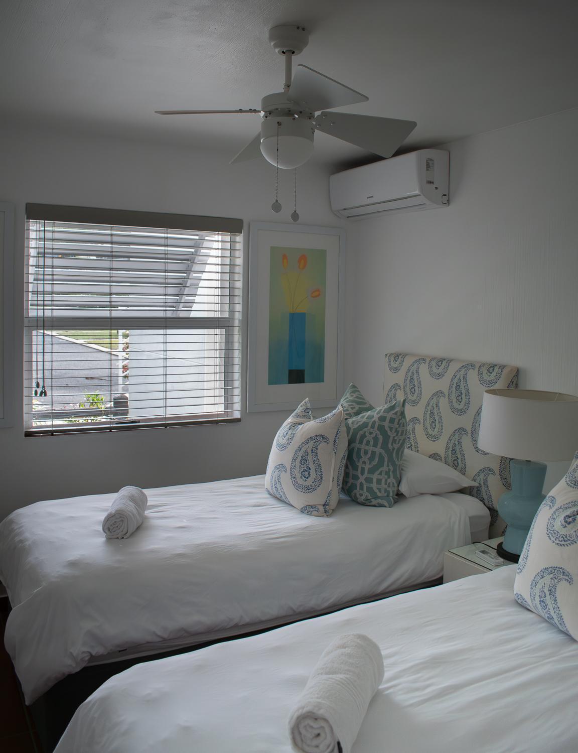 Palm Cove - 16 Chakas Cove, Literally On The Beach باليتو المظهر الخارجي الصورة